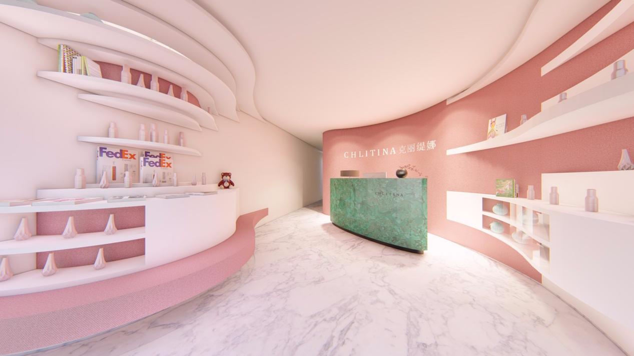 国内十大美容院排名,中国公认最好的十大美容院