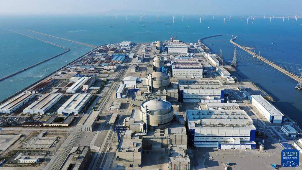 习*平近**总书记引领高效统筹疫情防控和经济社会发展述评