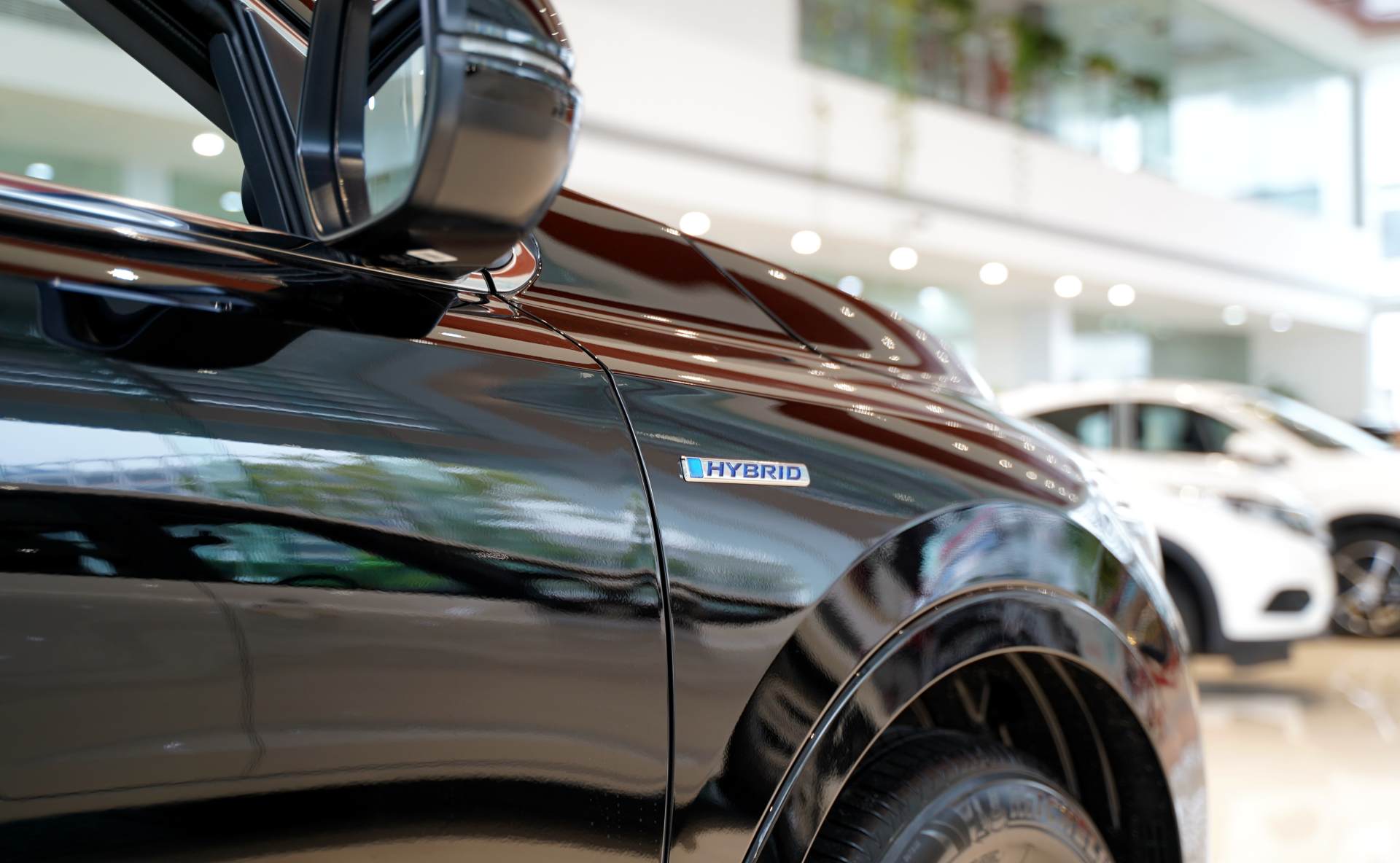 怎么预约本田车保养服务,广汽本田线上预约保养流程