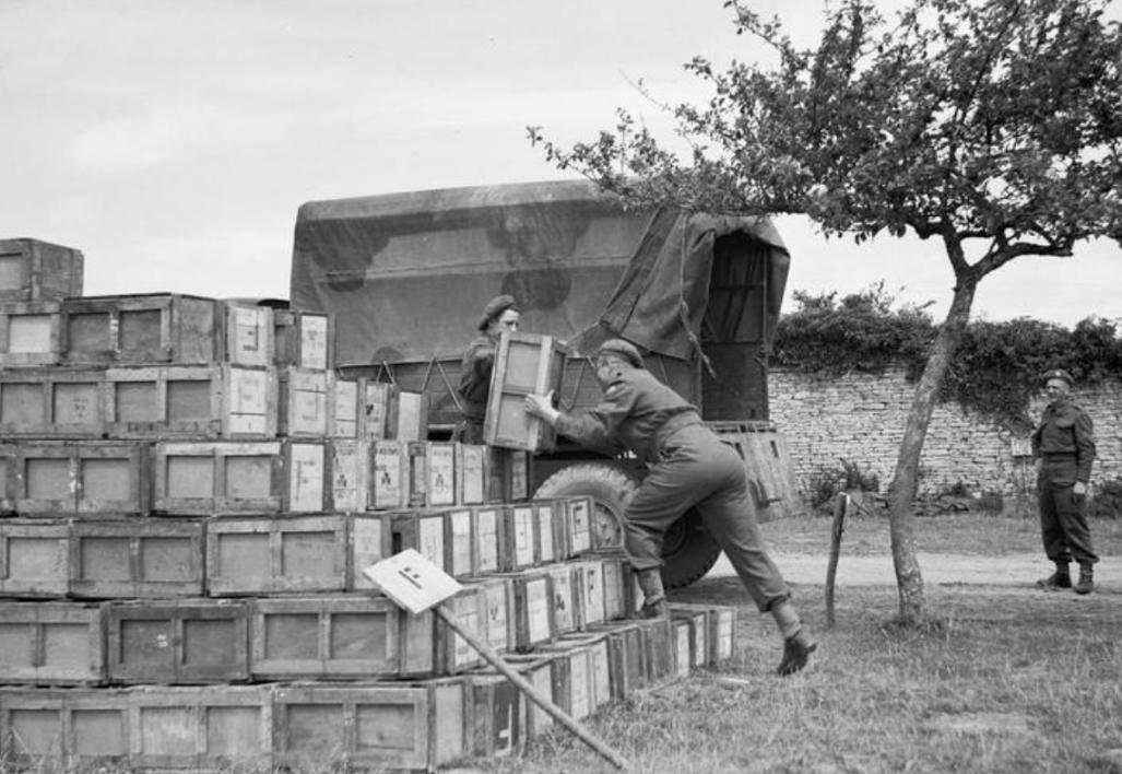 俄国临时政府与苏维埃,俄国临时政府和苏维埃政府