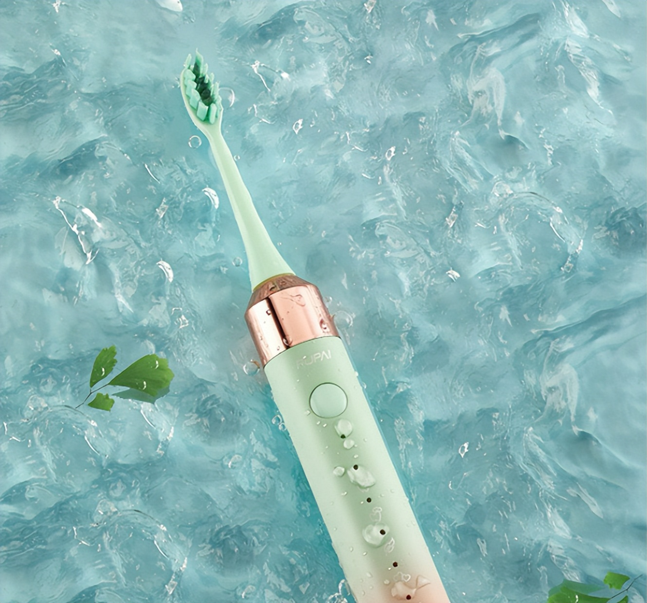 飞利浦新的牙刷,飞利浦牙刷最新款型号