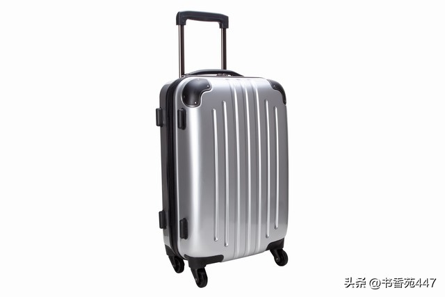 买东西遇到的奇葩人和事,买东西遇到奇葩人士怎么办