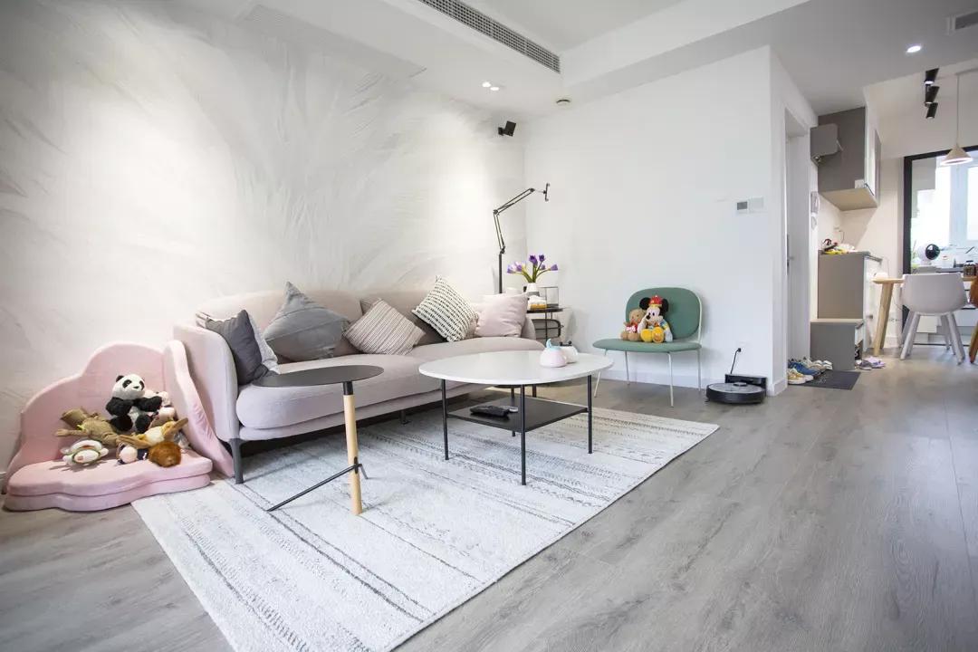 网购家具踩坑系列,网购家具的坑到底有多深