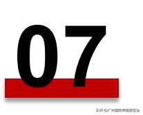 历届世界杯球场盘点,2022年世界杯所有球场图片