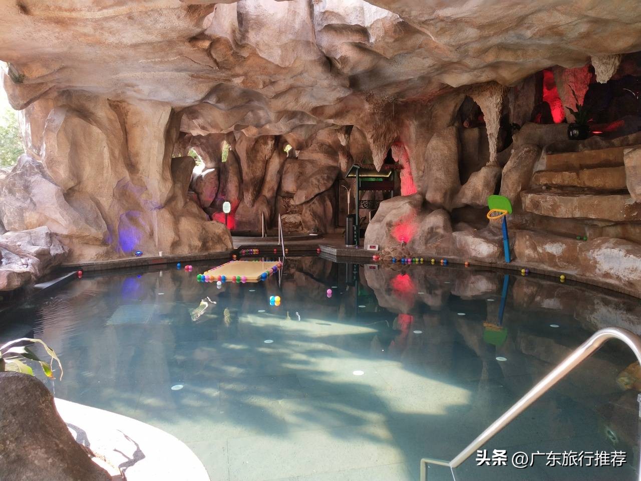 惠州金海湾嘉华度假酒店下午茶,惠州金海湾嘉华度假酒店自助晚餐