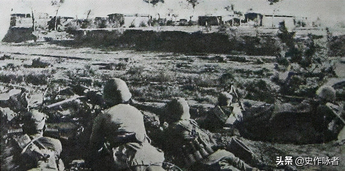 湖南籍元帅和大将,湖南出的元帅和十大将军