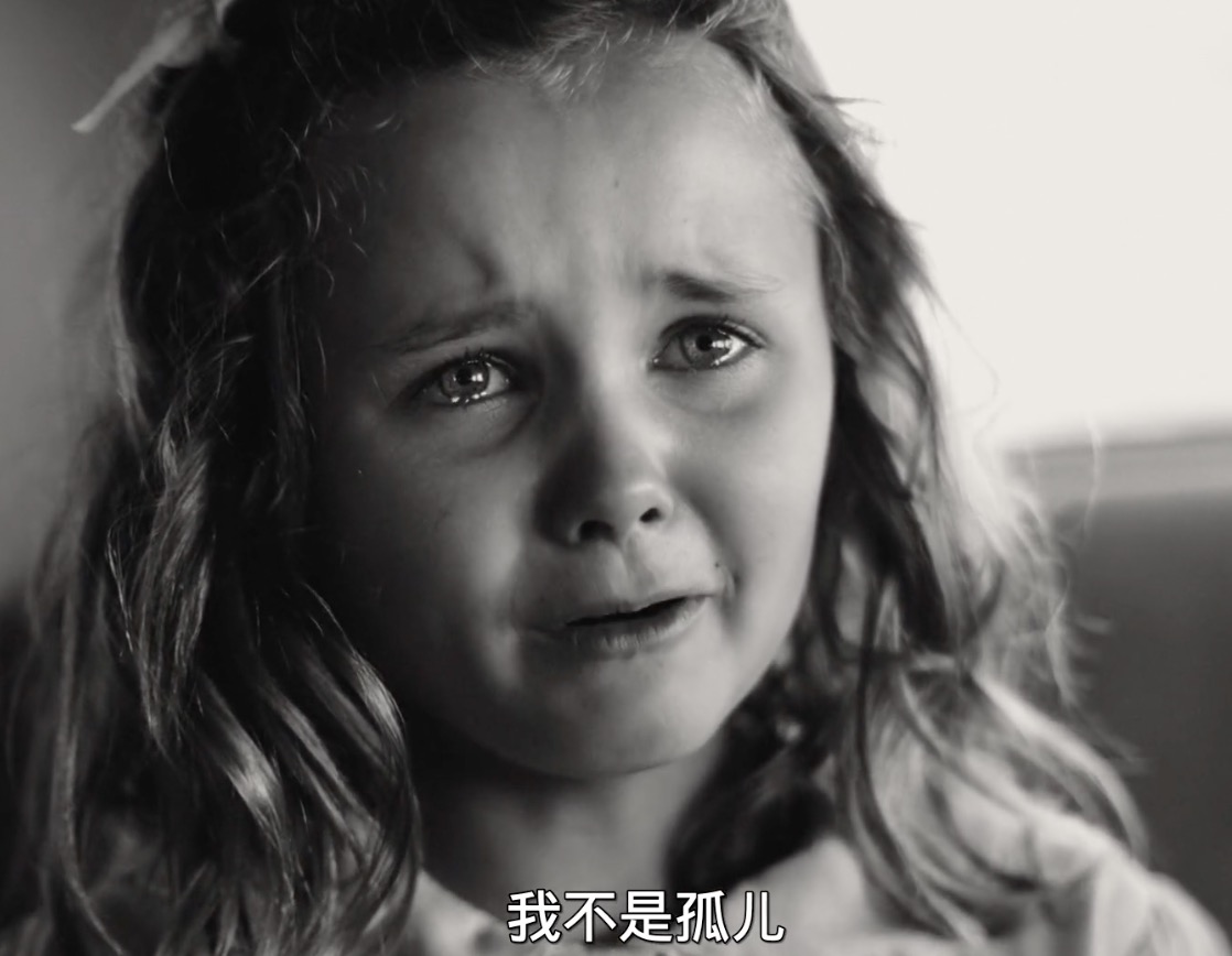 网飞新剧怒呛人生,网飞亚裔神剧怒呛人生