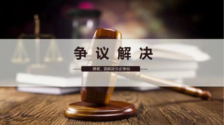 商业承兑汇票到期无法兑付怎么办,商业承兑汇票到期后不兑现怎么办