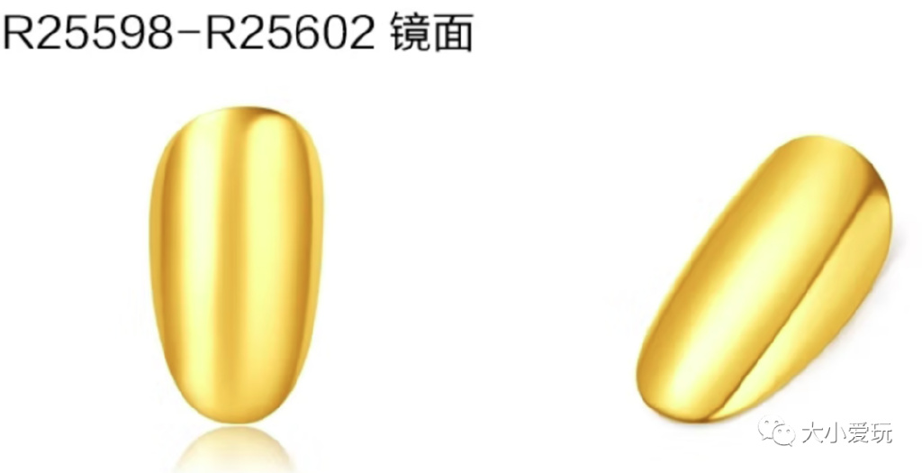 双十一买的搞笑奇葩东西,那些双十一买的奇葩东西