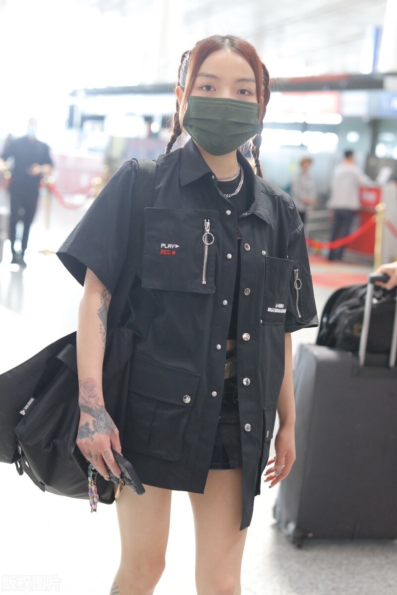 vava绌挎惌dickies,vava鐭