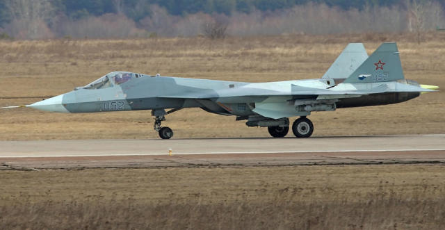 俄罗斯为什么对出海口那么执着,俄罗斯为啥对出海口这么执着