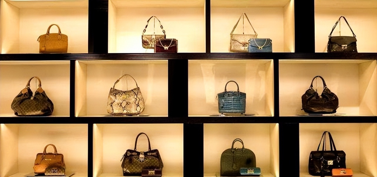 又一行业被“揭露”！90%都是假货？消费者却甘愿被“割韭菜”