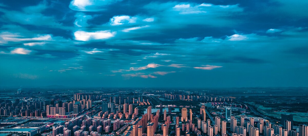 江苏无锡公办专科医学院,南京医科大学附属医院无锡有几所