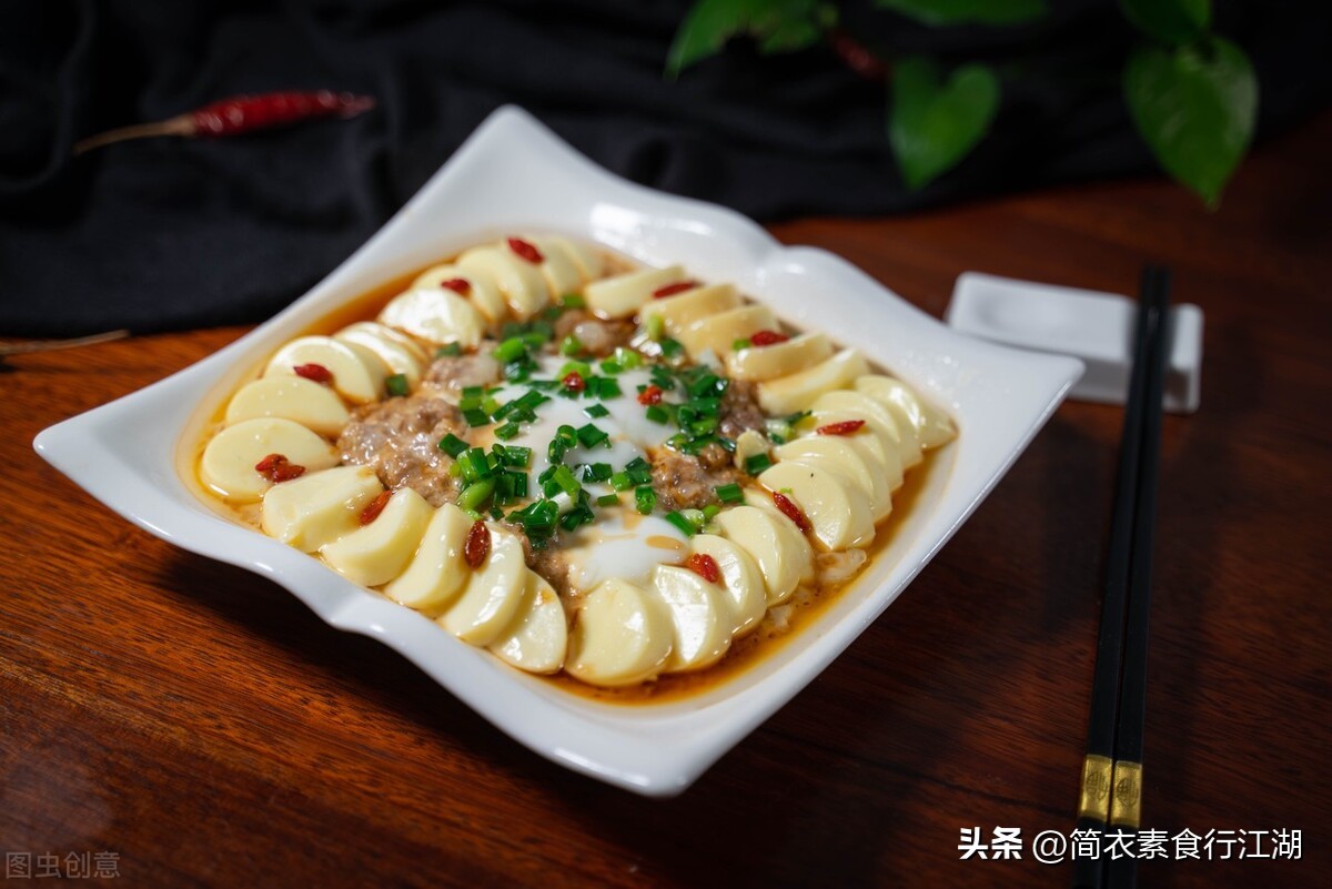 她做保姆这些年－豪门生活之适得其反（519）