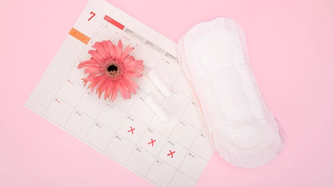 青春期月经不干净,青春期月经不规律要治吗