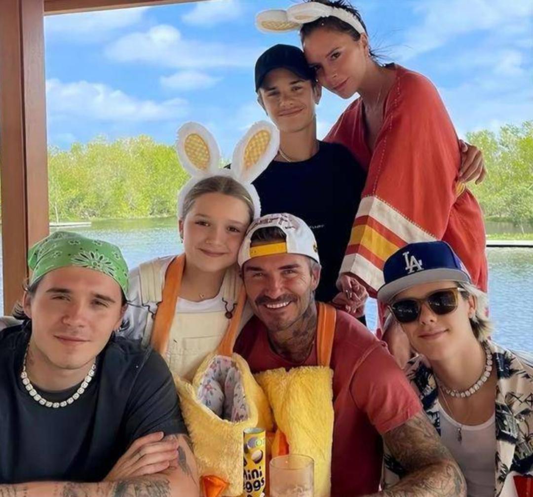 足坛明星被曝出轨,足球运动员被爆出轨