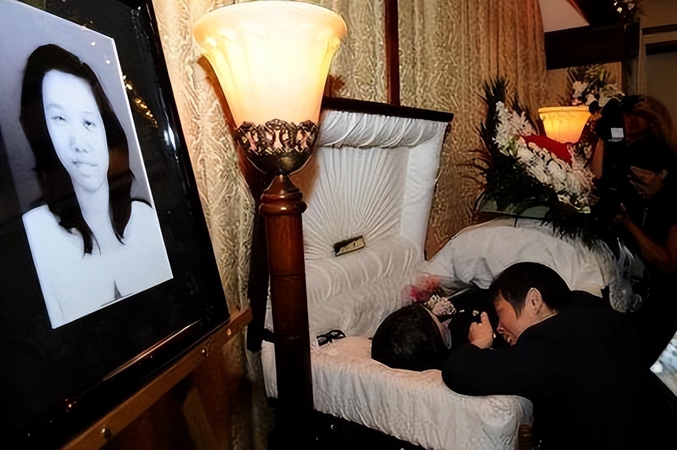 中国女留学生美国被性侵报案程序,中国女留学生遭同伴毒打