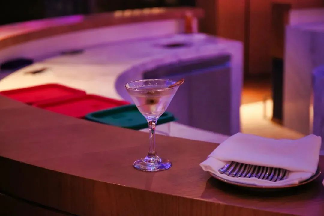 clubmed海南亲子游价格,亚布力clubmed亲子攻略