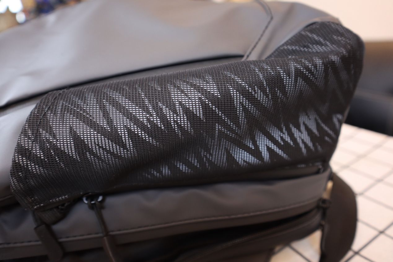 光影行星宙斯双肩背包,光影行星宙斯双肩包多高可以背