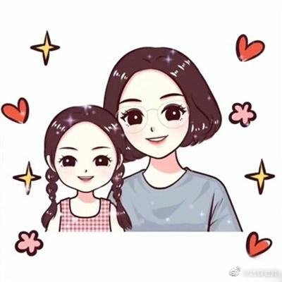 孩子懂道理可是做不到怎么办,孩子说好的事情没有做怎么办