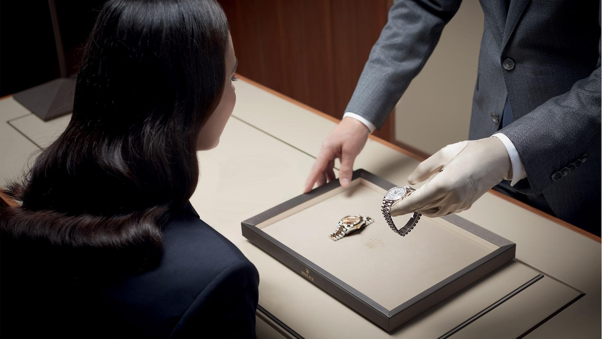 鎵嬭〃閫夋嫨鏀荤暐,鎵嬭〃閫夎喘鎸囧崡鍥剧墖