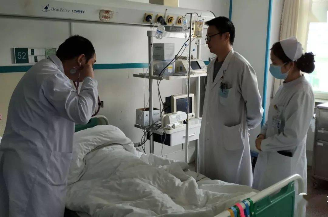 哪些癌症比较难治？死亡率还比较高？医生一口气说出了6种