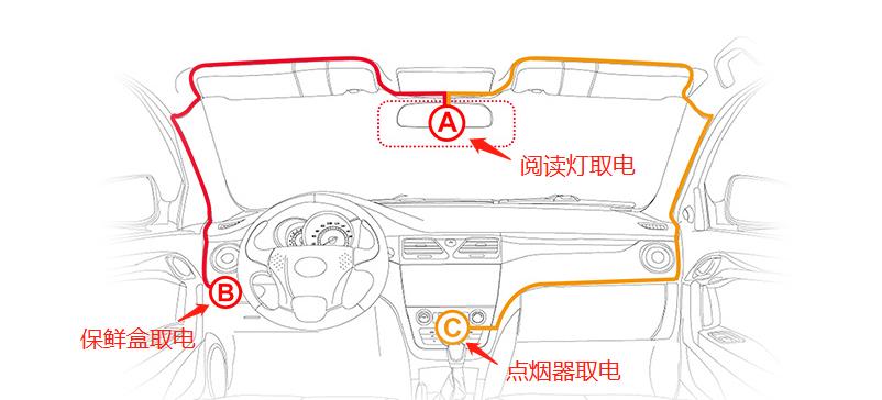 贵豪华车推荐,高档不贵的车