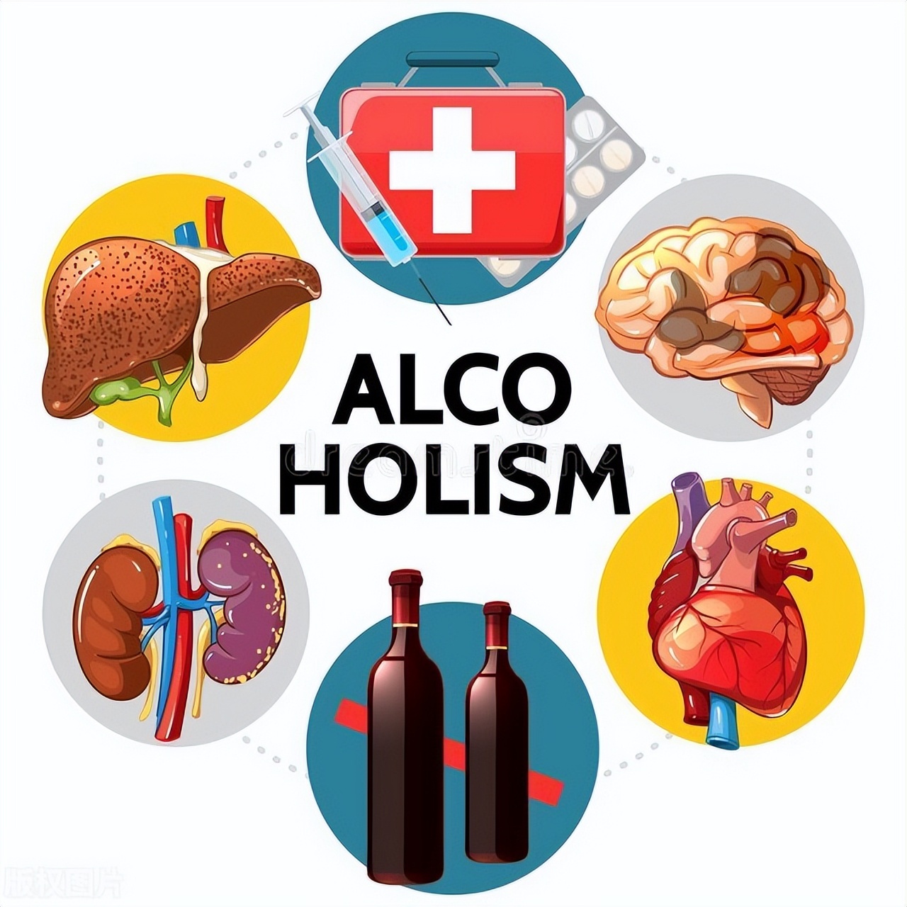 新冠二阳发烧吃什么药有效,新冠二阳发烧一般几天退烧中医