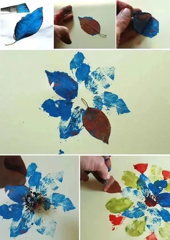 临清宛园花朝节,宛园花朝节门票