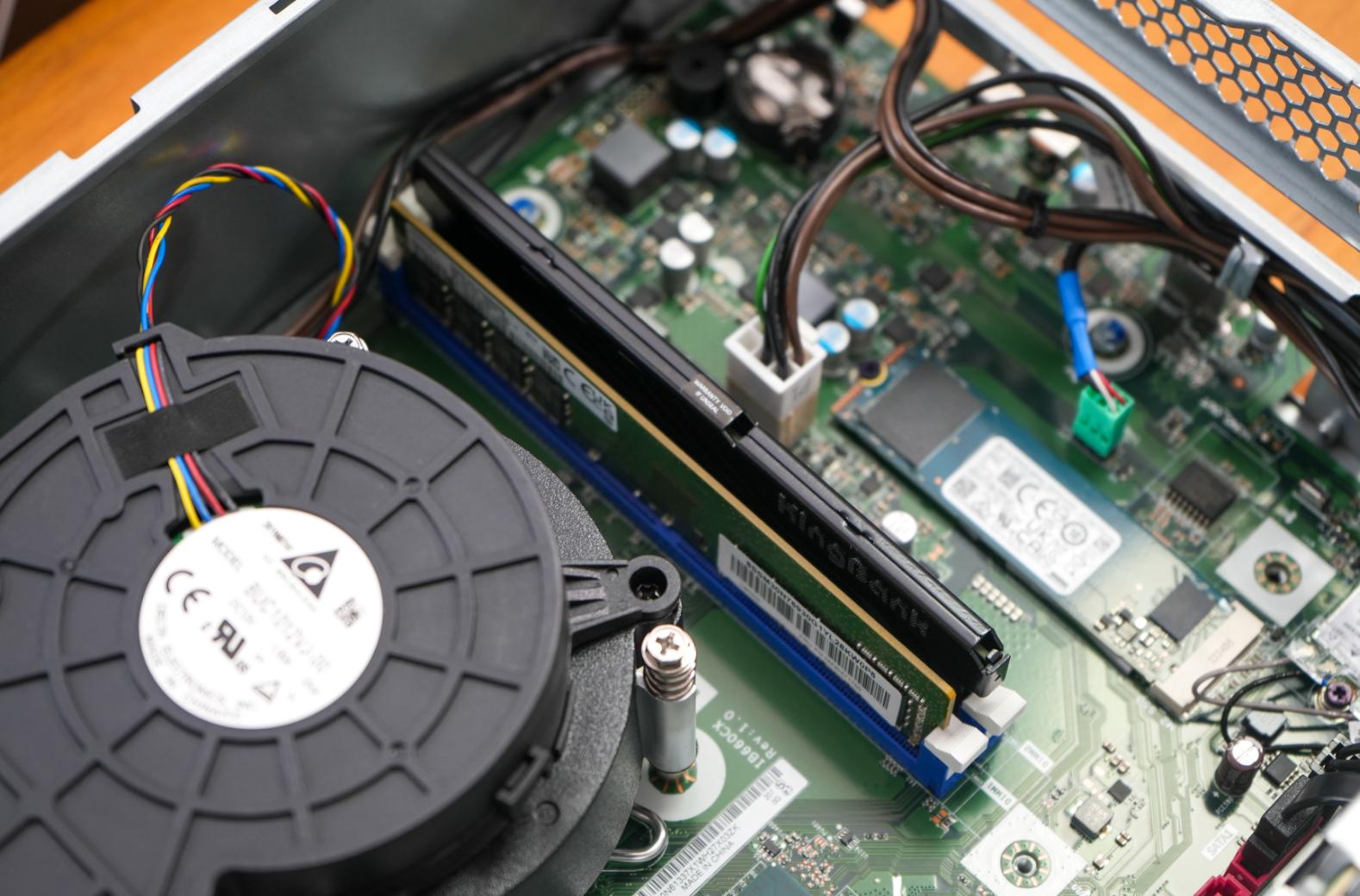 联想天逸510s最低配置测评,联想天逸510s可以升级配置吗