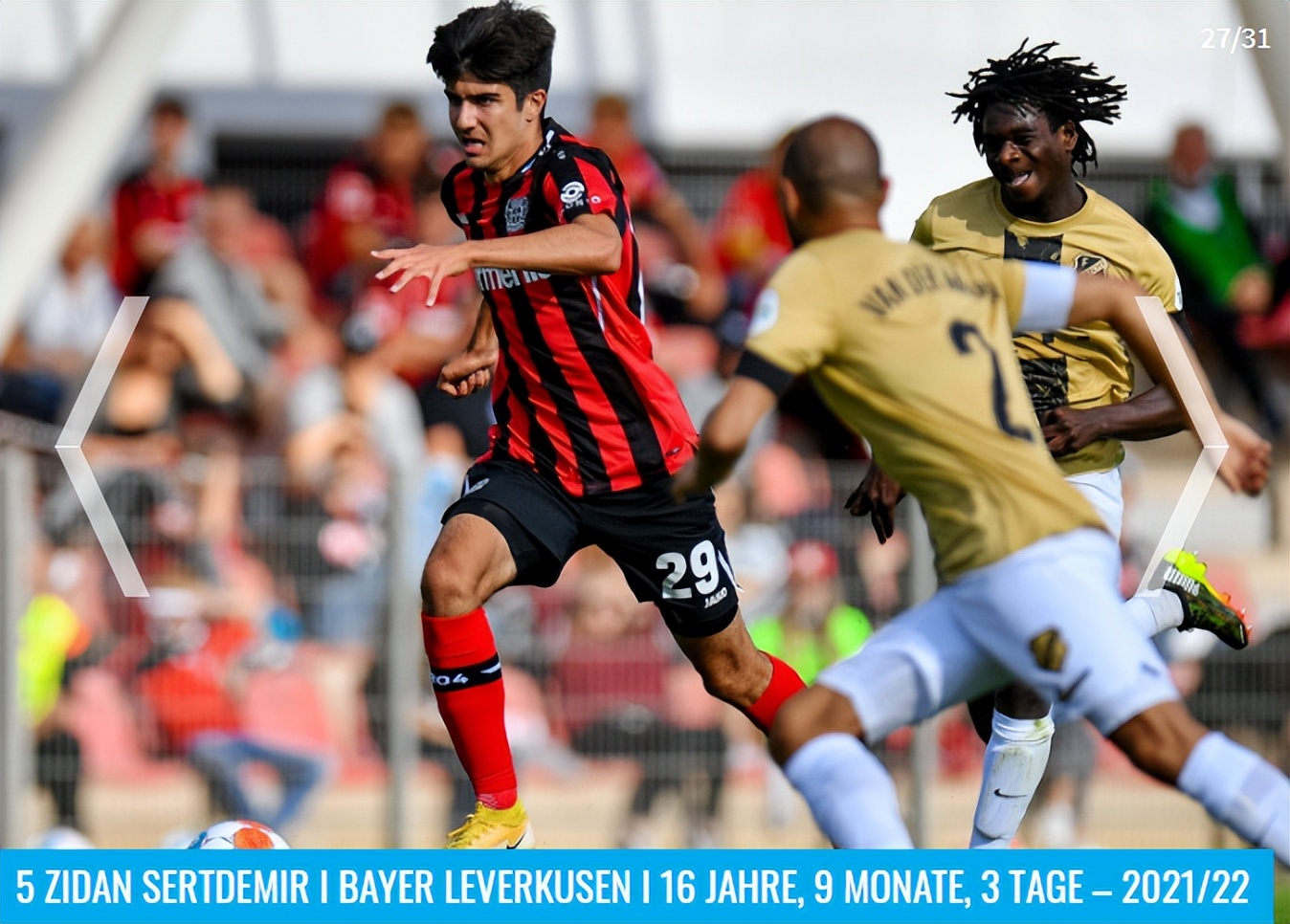 德转评德甲最贵阵容,德转列足坛近10年身价第一人