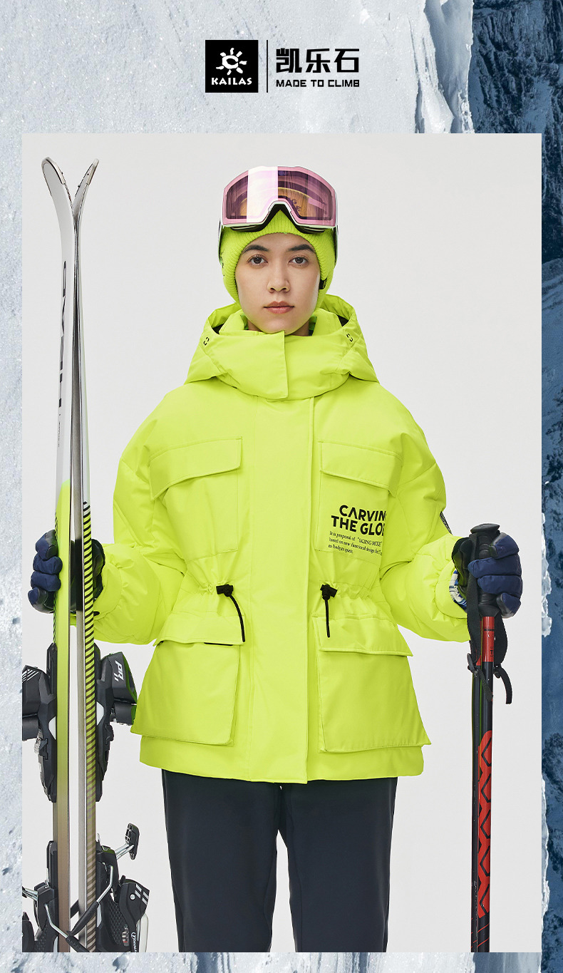 买羽绒服哪个品牌最好,男士国产羽绒服品牌十大排名