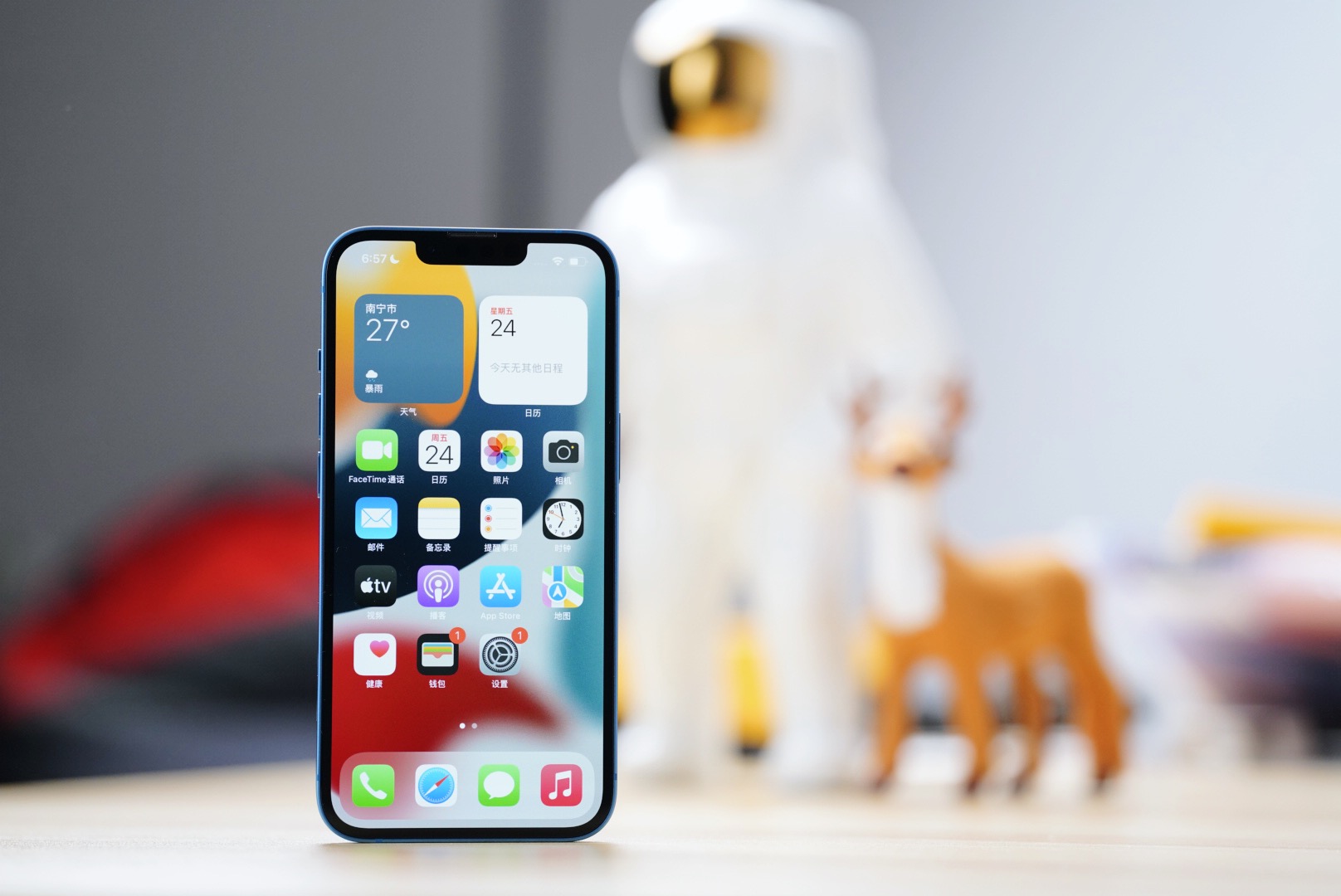 iphone越用越卡跟电池有关吗,iphone越用越卡怎么办