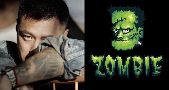 优衣库ut的劣势,优衣库ut系列服装哪方面存在问题