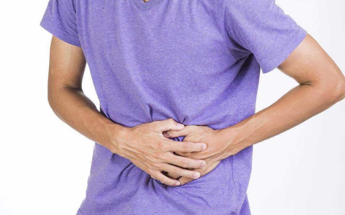 基于“伏邪学说”，探讨中医对慢性萎缩性胃炎的治疗方法