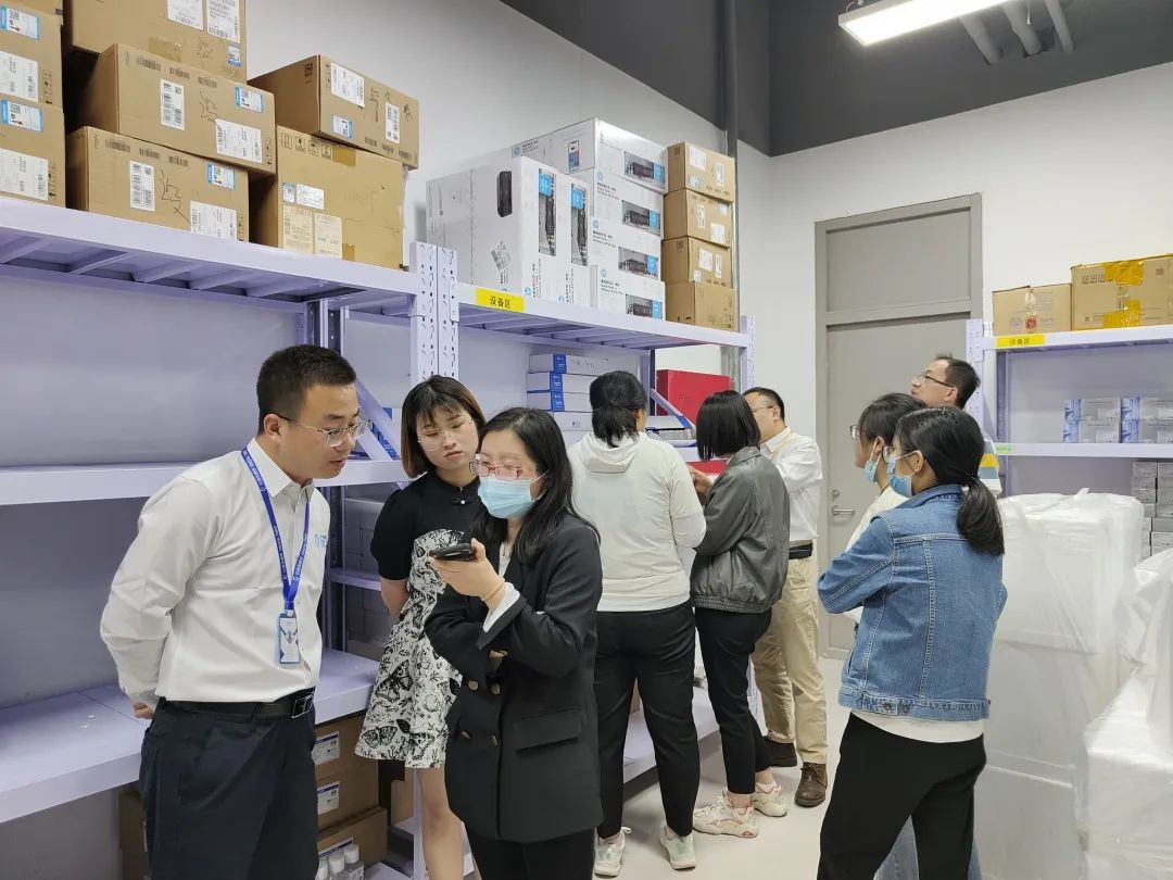 科德角国际鲎试剂,fda细菌内毒素检测