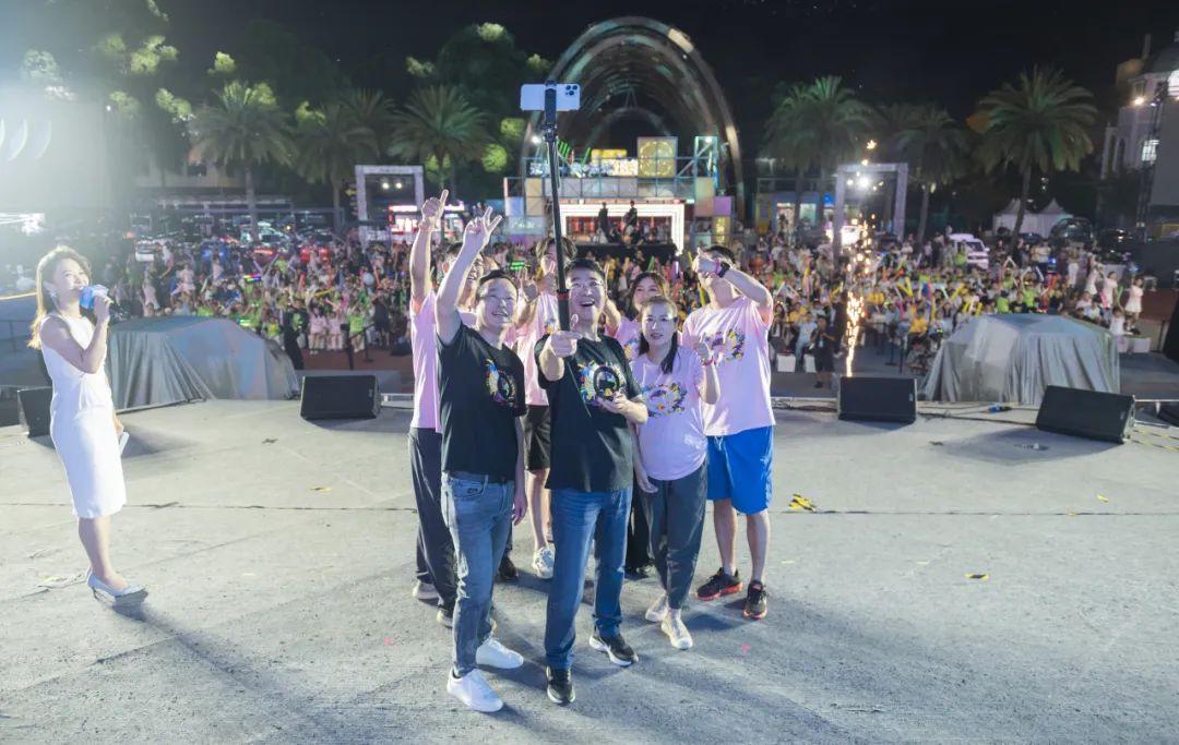 奇瑞qq创下历史新进程,奇瑞qq最成功的一次策划案例