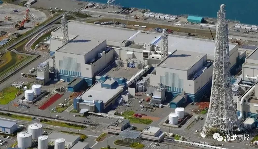 香港吸烟率降到多少,香港吸烟率多少合适