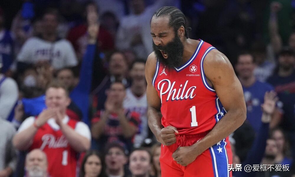 紧急！短时间内必须证明自己的球星