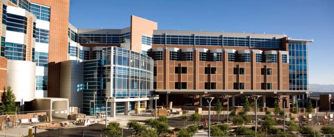 mr技术实例,mr技术的新闻