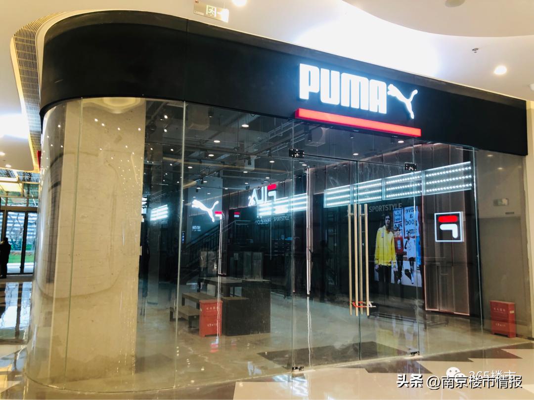 南京砂之船最新营业时间,南京砂之船最新活动