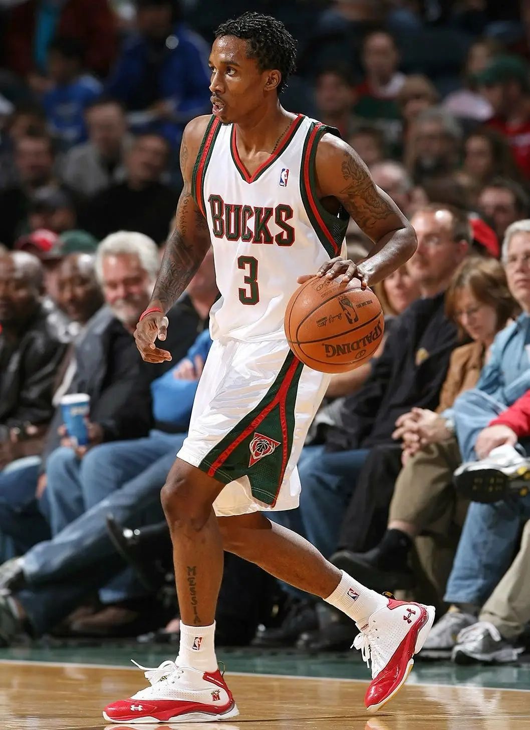 库里安德玛篮球鞋,詹宁斯库里篮球