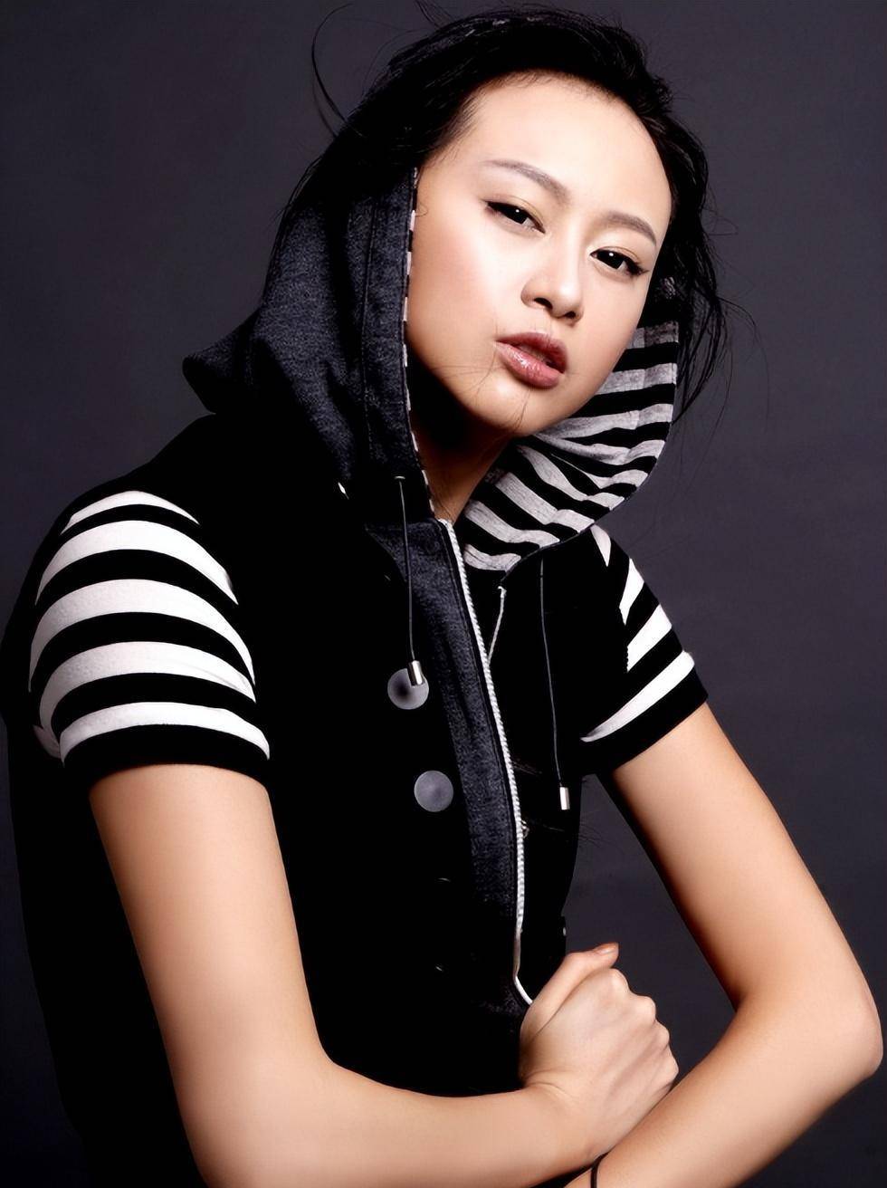 体操女神戴菲菲,菲菲绯闻事件