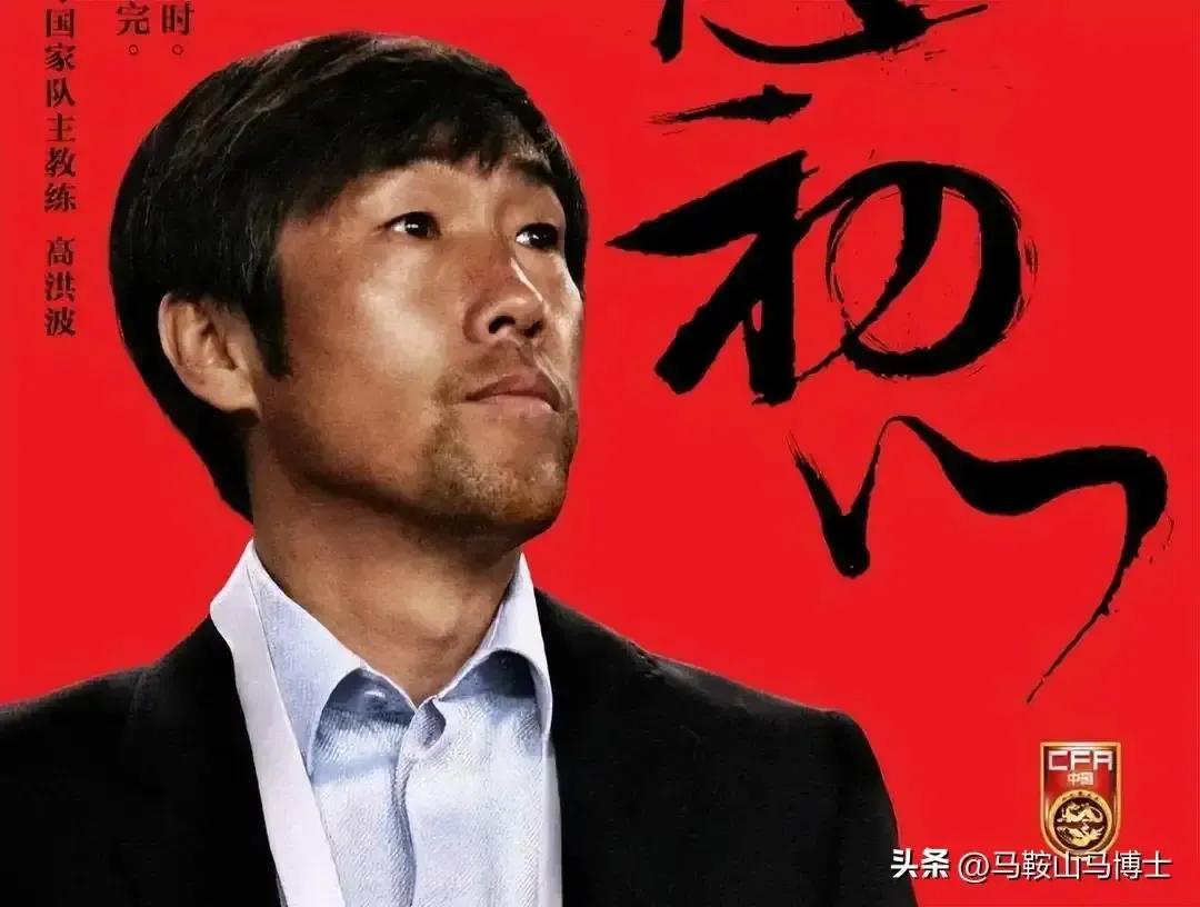 梅西的三个队友,梅西的密友和c罗的密友