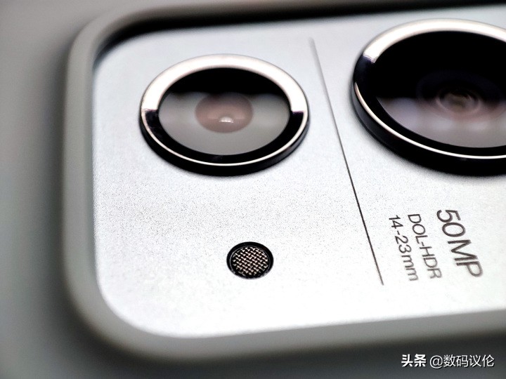 一加9rt现在到底该不该入手,一加9rt旗舰发布