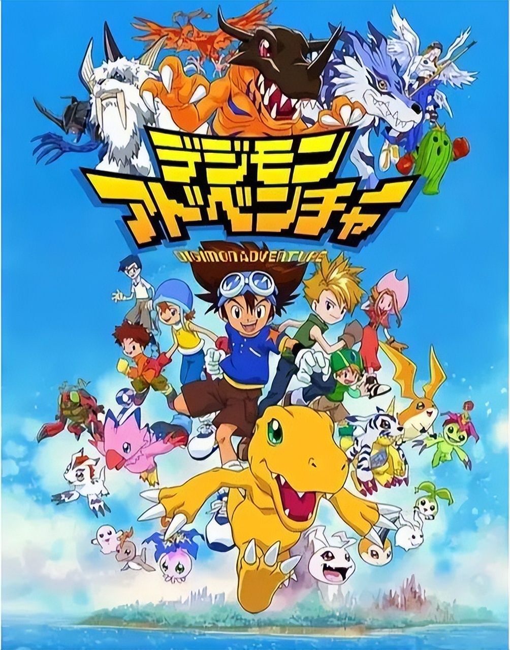 那些没看懂的动画片合集,那些年看过的动画片大合集