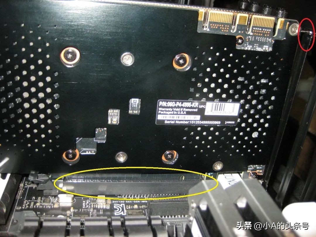 台式电脑开机反复重启是什么原因,电脑反复重启开不了机怎么修复