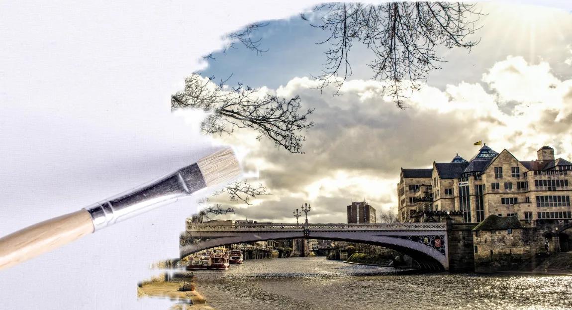 100个致富技巧,一周致富的100个秘诀