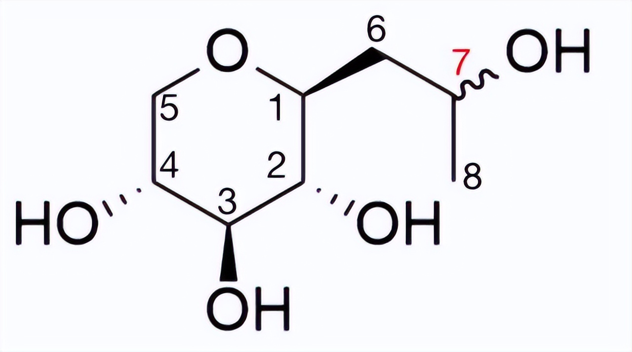 鱼子酱和玻色因哪个抗衰效果好,玻色因抗衰精华推荐