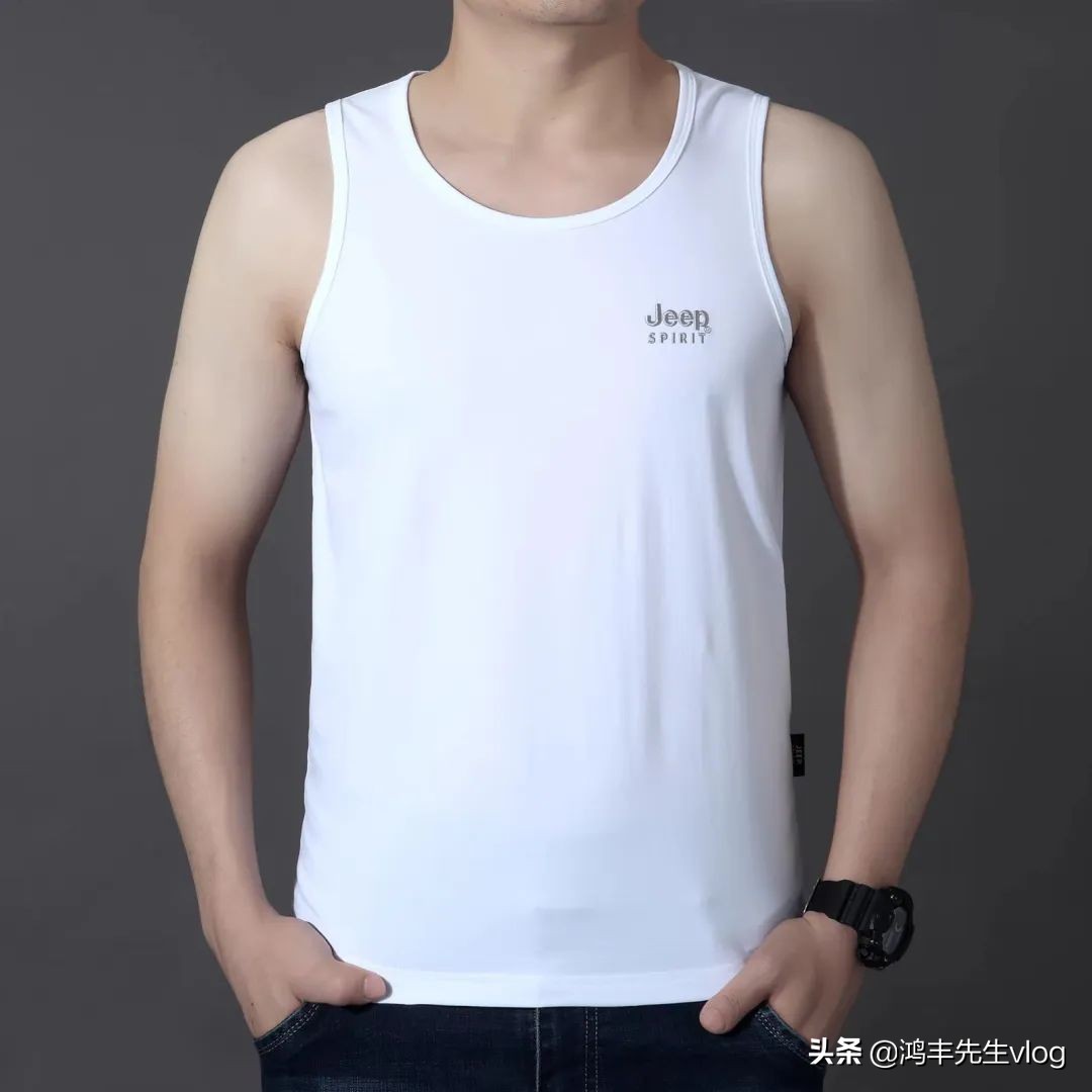 jeep短袖t恤男款polo清仓,jeep短袖t恤上衣